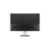 Monitor de computador Xiaomi G24i 60,5 cm (23,8