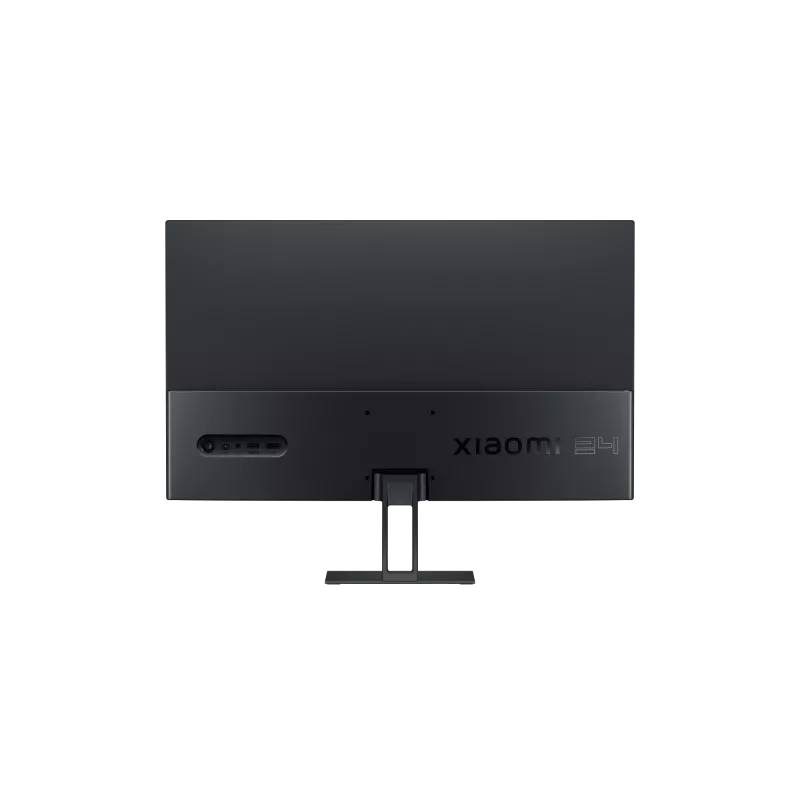 Monitor de computador Xiaomi G24i 60,5 cm (23,8