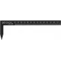 Alphacool 90362 preto