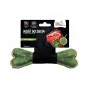 SYTA MICHA Fresh breath chew bone - brinquedo de mastigar para cães - 13,5 cm
