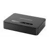 Splitter telefónico Grandstream HT813
