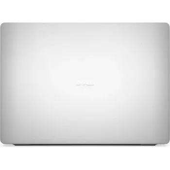 Dell Pro 14 U7-255U/14FHD+/32GB/512SSD/W11P/3PS (Teclado US)