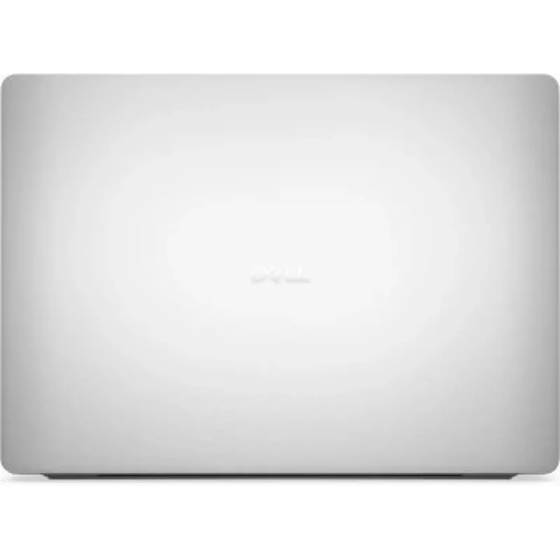 Dell Pro 14 U7-255U/14FHD+/32GB/512SSD/W11P/3PS (Teclado US)