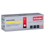 Activejet ATH-F542NX toner (substituto do HP 203X HP203X CF542X CRG 054H CRG054H; Supreme; 2500 páginas; amarelo)