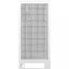 Caixa DeepCool CH270 WH (R-CH270-WHNDM0-G-1)