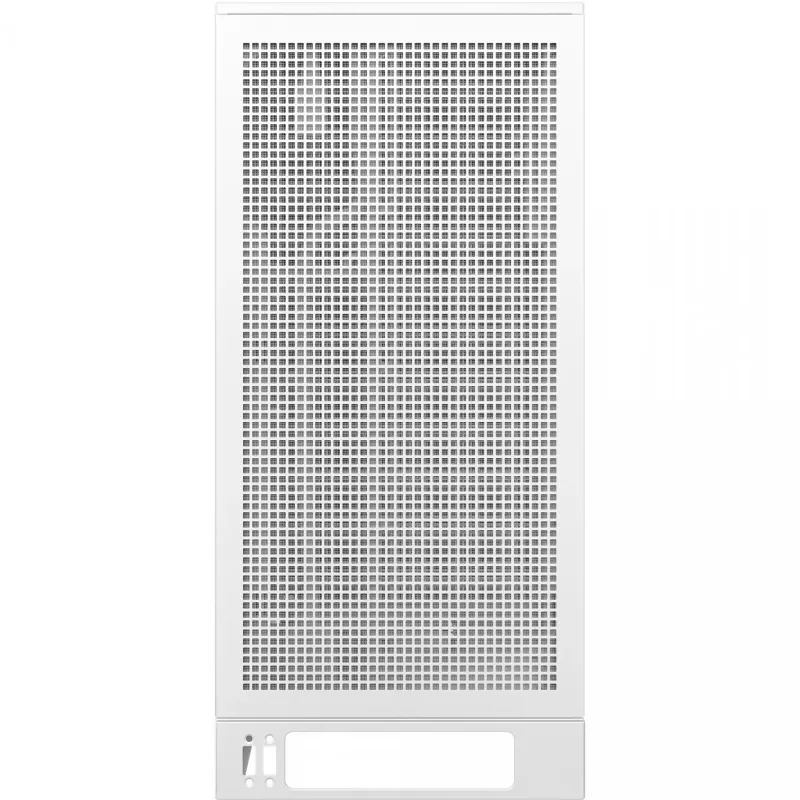 Caixa DeepCool CH270 WH (R-CH270-WHNDM0-G-1)