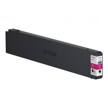 Cartucho de tinta Epson WorkForce Enterprise WF-C20750 magenta 1 unid. Original