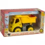 Power Worker Mini Kipper, veículo de brinquedo