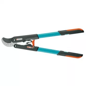 Tesoura de poda Gardena 8773-20