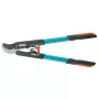 Tesoura de poda Gardena 8773-20