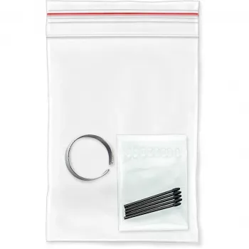 Kit de pontas Staedtler 18022 SN