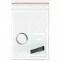 Kit de pontas Staedtler 18022 SN