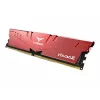 Memória RAM Team Group T-FORCE VULCAN Z 16 GB DDR4 3200 MHz