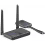 Conjunto extensor HD sem fios PureLink CSW030 1080p até 30 m