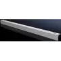 Rittal VX 8619.420 esquadros de montagem para calha de fixação de cabos, embalagem de 2 un.
