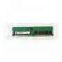 Micron - Módulo - 16 GB - DIMM 288-PIN - 5600 MHz / PC5-44800 - CL46 - sem buffer - ECC