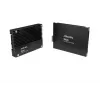 SSD MICRON 7600 PRO Read Intensive 3,84 TB U.2 2,5 polegadas PCIe 5.0 x4 (NVMe) FIPS 140-3 Level 2 TCG Opal