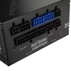 Fonte de alimentação Silverstone SST-SX700-G 700 Watt