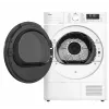 Máquina de secar roupa ADH4C8DKH