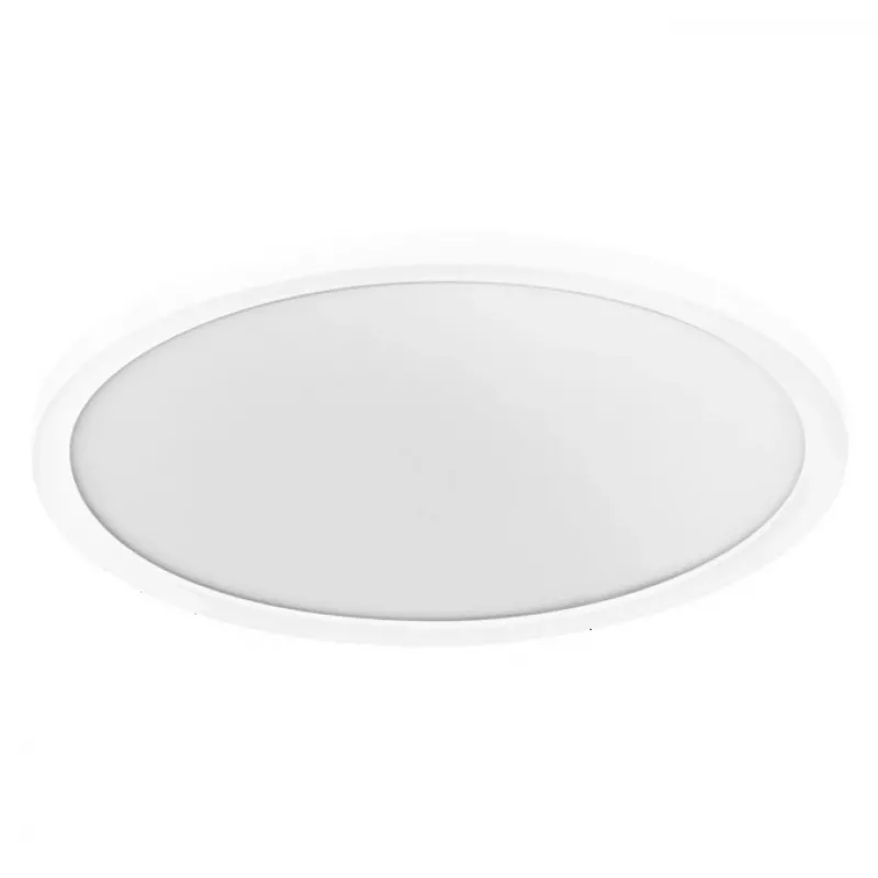 Ledvance Osram SMART+ iluminação de teto