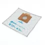 ETA | Sacos para aspirador antibacterianos | ETA960068020