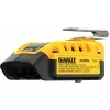 Adaptador + fonte de alimentação 100 W, 5A, 18/54 V