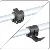 Cortador de relva Makita UR100DWAE com bateria e carregador