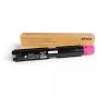 Cartucho de toner Xerox 006R01830 1 unid. original magenta