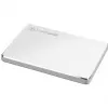 Disco rígido Transcend 1 TB 2,5 polegadas USB 3.2 Gen 1 StoreJet 25C3S