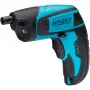 Hazet 9230B-1 aparafusadora sem fio preto