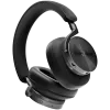 Beoplay H95 preto