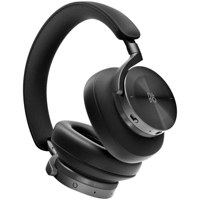 Beoplay H95 preto