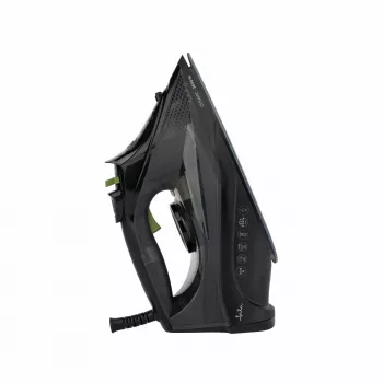 Ferro de engomar a vapor JATA JEPL2401