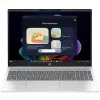 HP OmniBook 5 NGAI 16 2K OLED Ryzen AI 7 350 32GB/1TB SSD Win11 Home - 16-AG1477NG - Layout do teclado possivelmente alemão