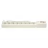 Proteção contra sobretensões LESTAR LX 810 G-A K.:SZ 1.5M