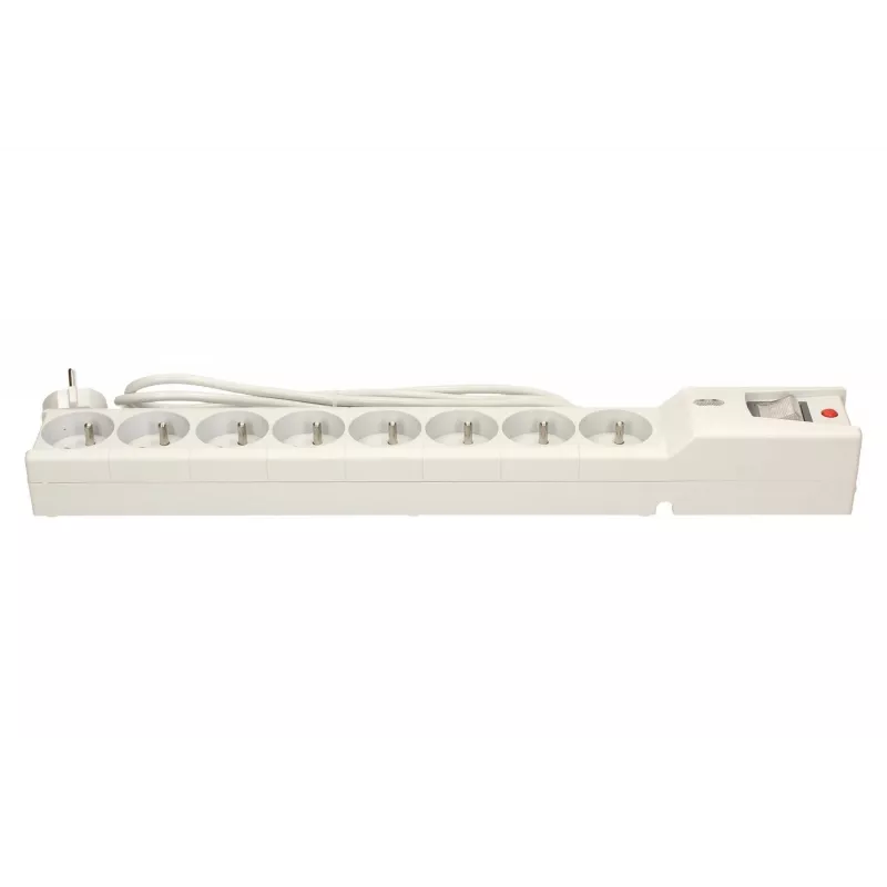 Proteção contra sobretensões LESTAR LX 810 G-A K.:SZ 1.5M