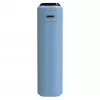 Powerbank portátil RealPower PB-10000C PD+ 10000 mAh
