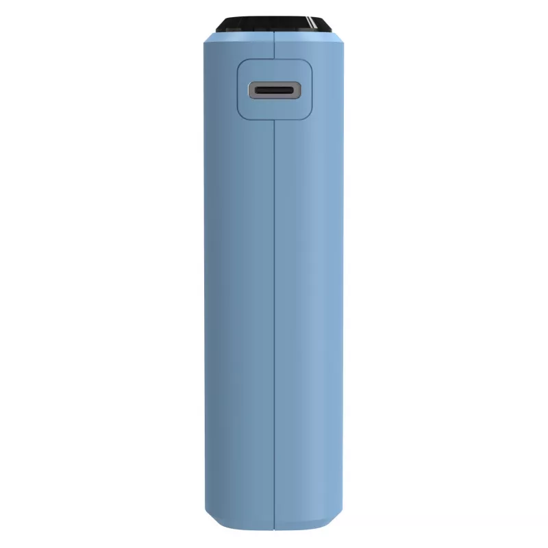 Powerbank portátil RealPower PB-10000C PD+ 10000 mAh