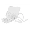 Carregador sem fios DeLOCK 41450
