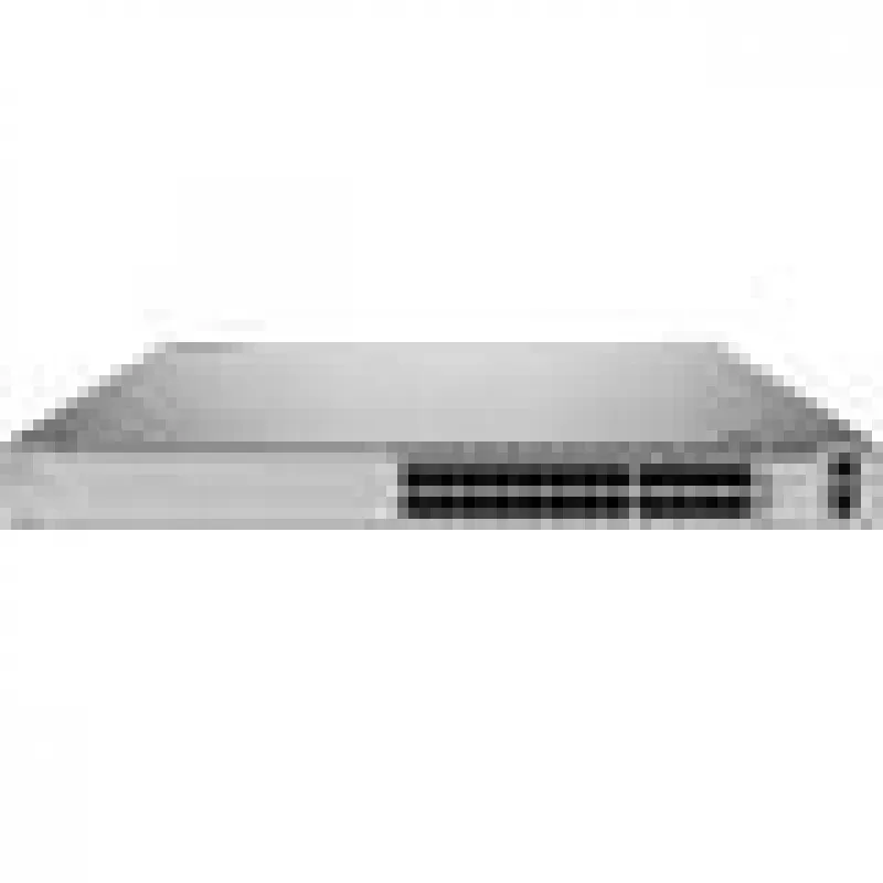 Huawei S620-16X8YZ, switch inteligente ótico 10G, 8x SFP28 16x SFP+, 8x SFP28