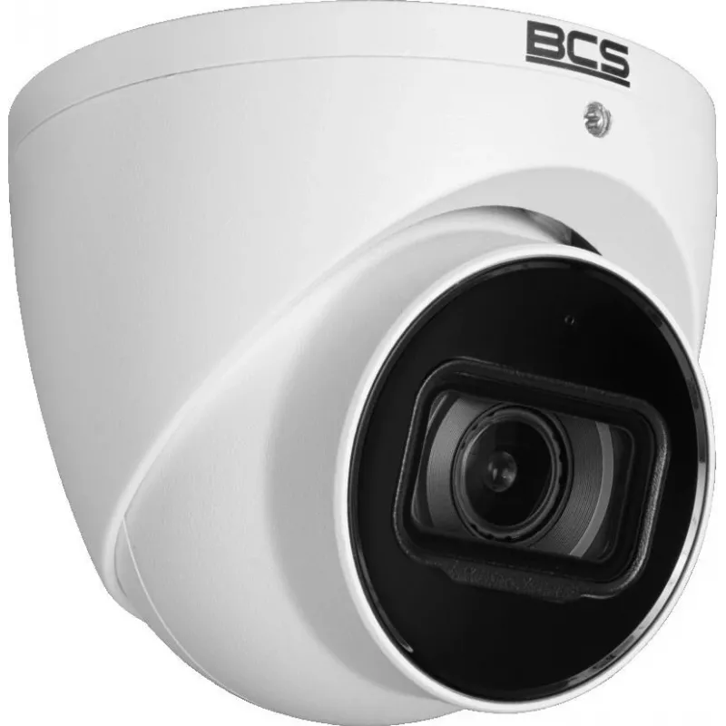 Câmara BCS LINE BCS-L-EIP28FSR5-Ai1(2)
