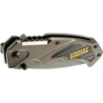 Canivete Stanley FATMAX FMHT0-10311