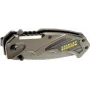 Canivete Stanley FATMAX FMHT0-10311