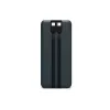 Powerbank Port Designs 907006 10000 mAh polímero de lítio preto
