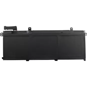 Bateria interna de iões de lítio Lenovo FRU02DL008 50Wh para portáteis Lenovo compatíveis