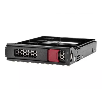 SSD HPE 960GB SATA 6G leitura intensiva LFF LPC Multi-Vendor