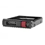SSD HPE 960GB SATA 6G leitura intensiva LFF LPC Multi-Vendor