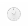 Robô de limpeza Xiaomi S20 EU (branco)