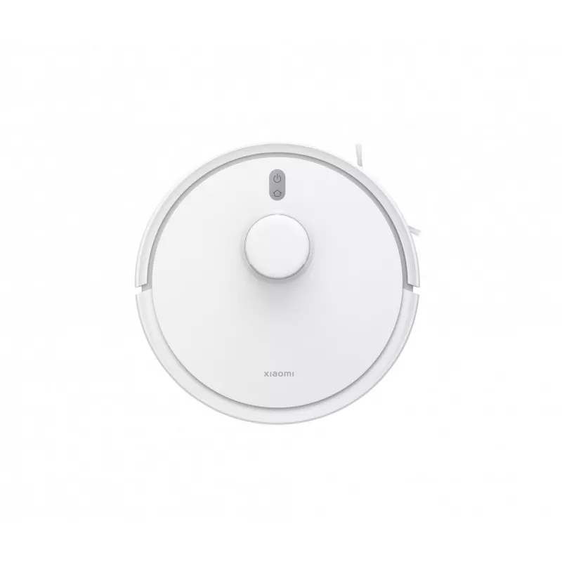 Robô de limpeza Xiaomi S20 EU (branco)
