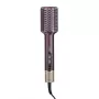 Escova alisadora BaByliss AS6400E 900 W fluxo de ar bordéus